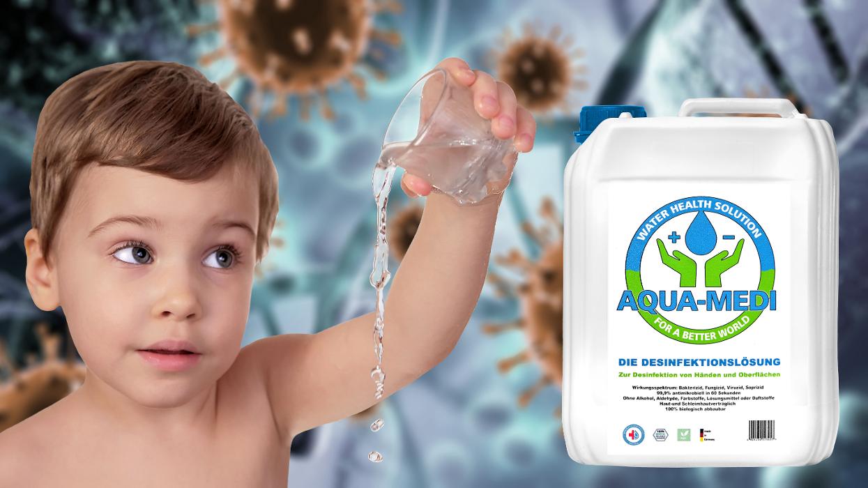 clean Frank Doss GmbH Innovationen / Beratung & Coaching