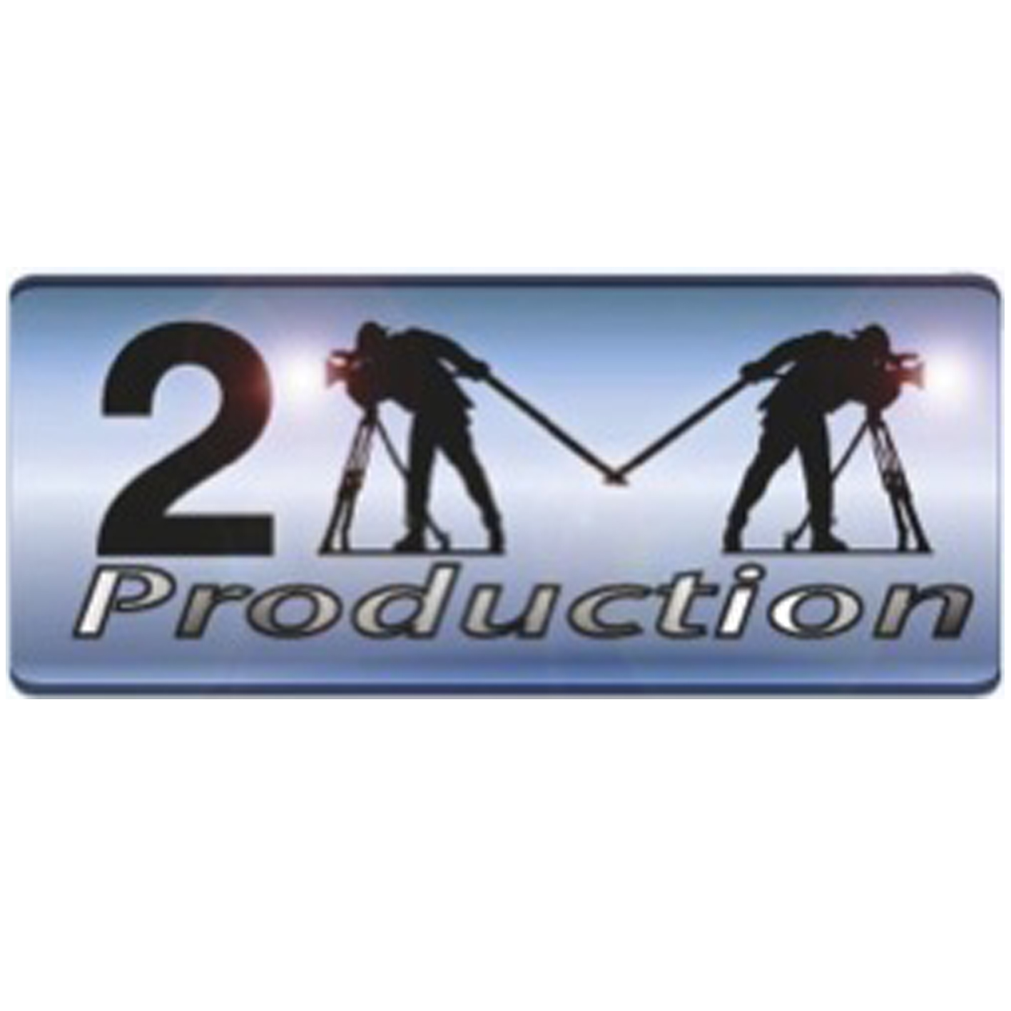 2Mproduction Services aux entreprises