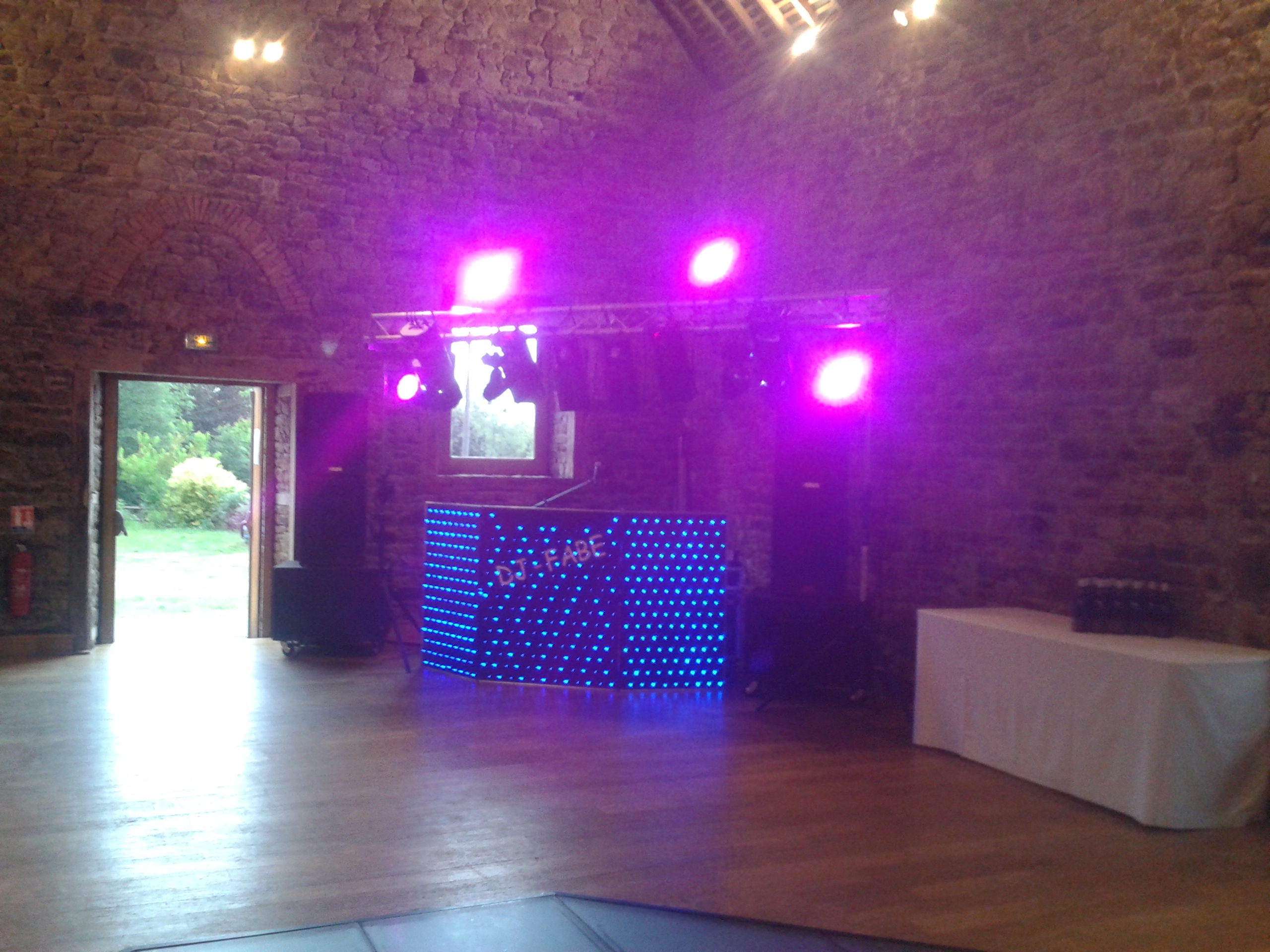 Miniature de la galerie