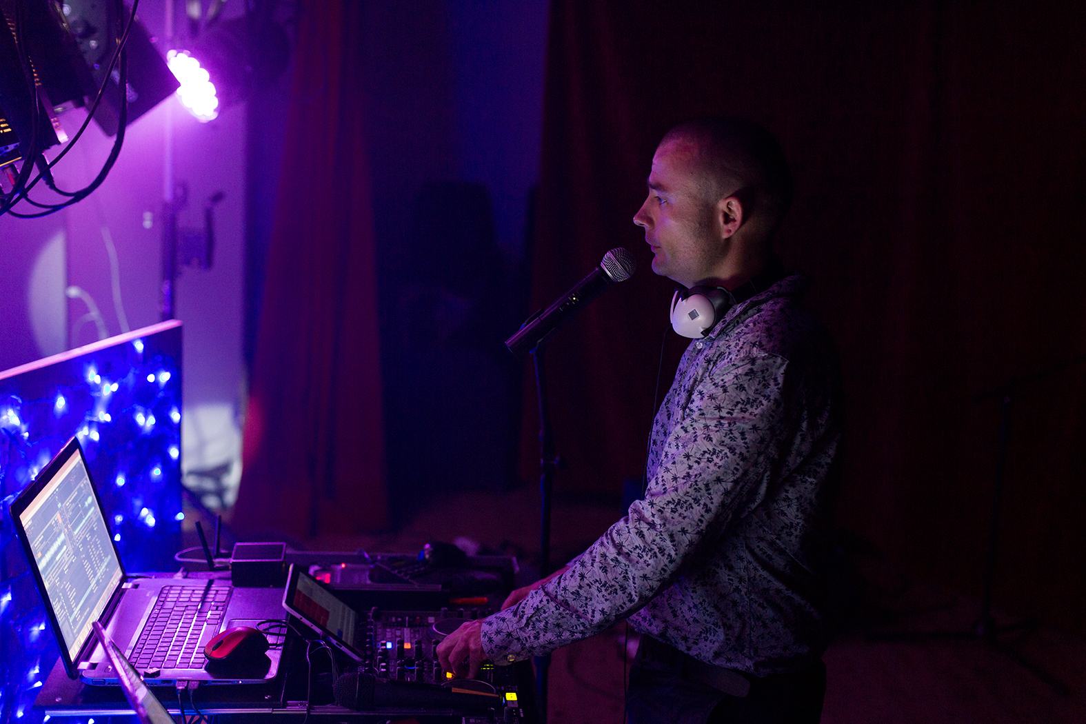 Miniature de la galerie