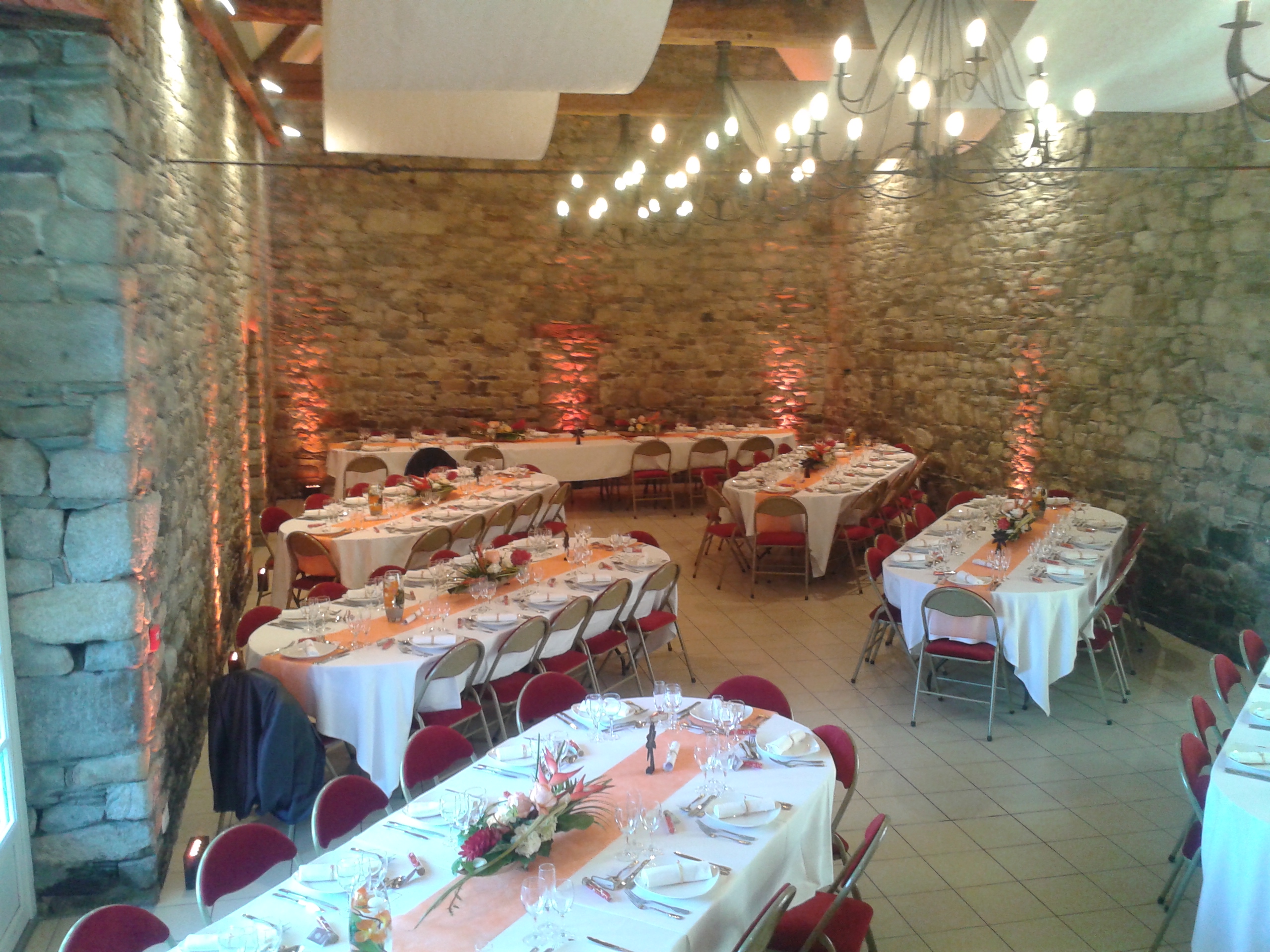 Miniature de la galerie