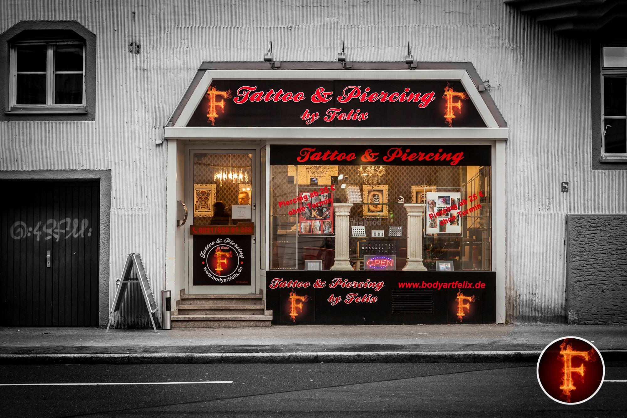 Galerie-Thumbnail