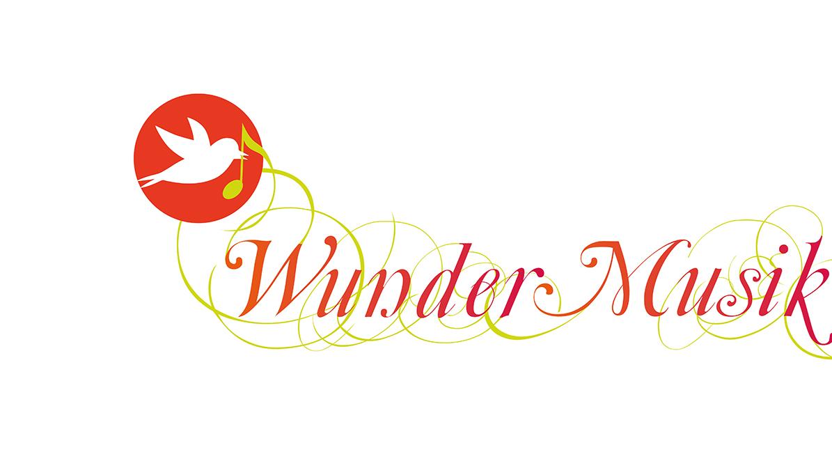 WunderMusikSchule, Mühlenstraße in Berlin