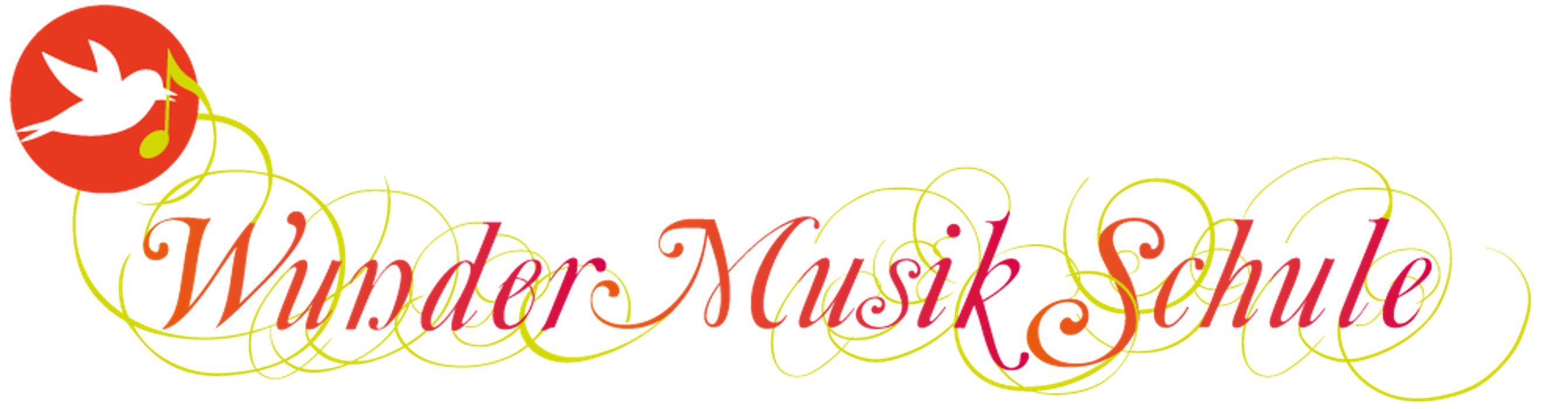 WunderMusikSchule