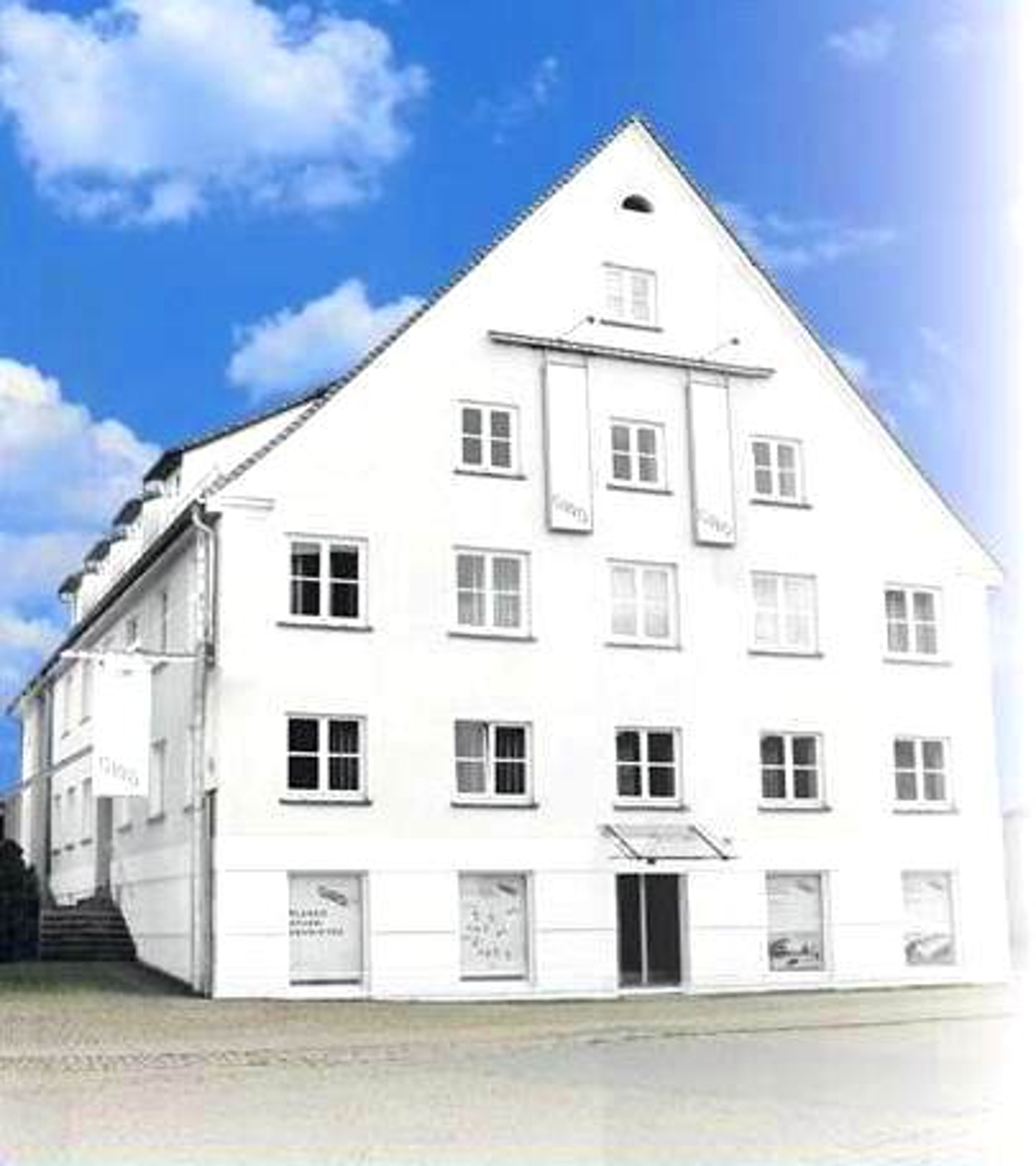 Galerie-Thumbnail