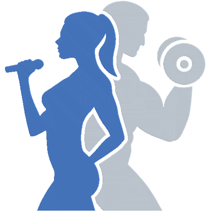 Bild zu VOXXBODY Vocal Fitness System in Stuttgart Bild zu VOXXBODY Vocal Fitness System in Stuttgart