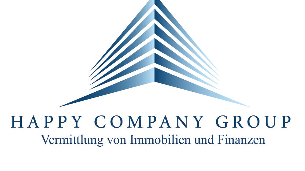 HAPPY COMPANY GROUP - Immobilienmakler, Experte für Hotel-Immobilien, Veräusserungen von Unternehmen, Immobilien-Bewertung, Fraunhoferstraße in Berlin