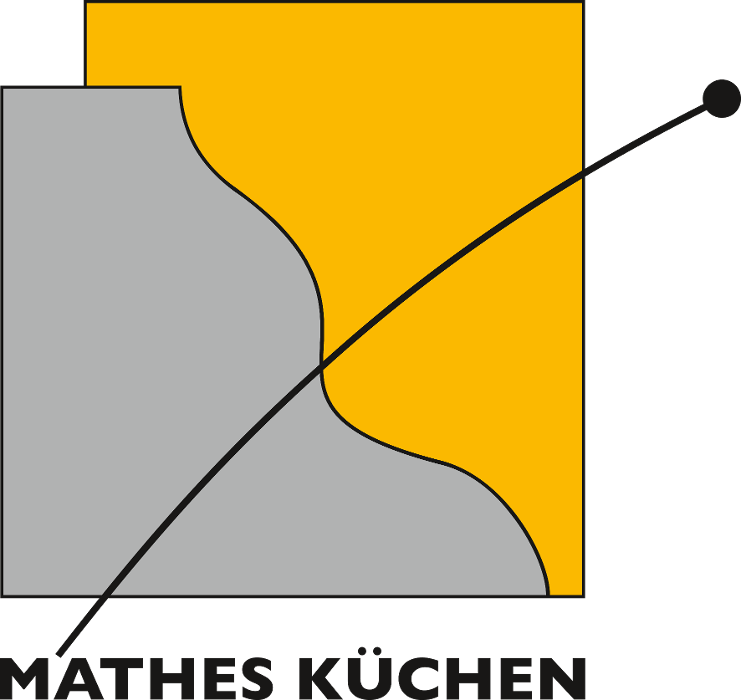 Mathes Küchenstudio in Hirschhorn (Neckar)