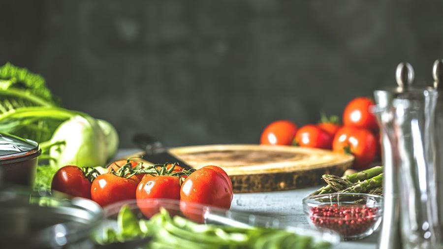 Küchenstudio Michel Inh. Andreas Jörg Michel, Steinstraße in Gießen