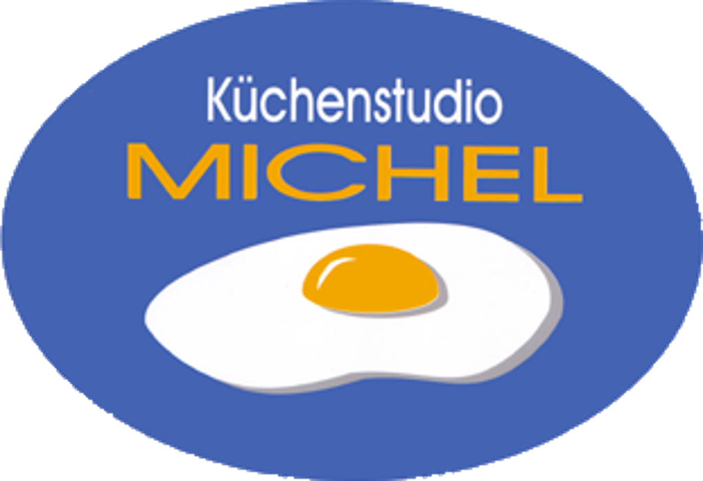 Küchenstudio Michel Inh. Andreas Jörg Michel in Gießen - Logo