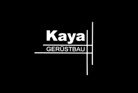 Gerüstbau Kaya GmbH Hannover Gerüstbau Kaya GmbH Hannover