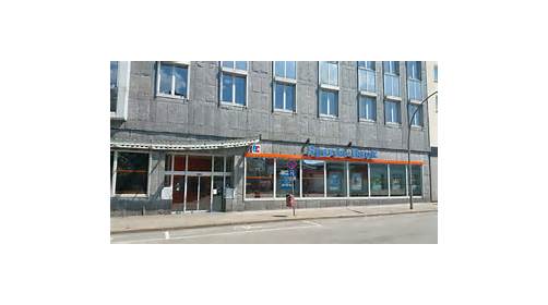 Galerie-Thumbnail