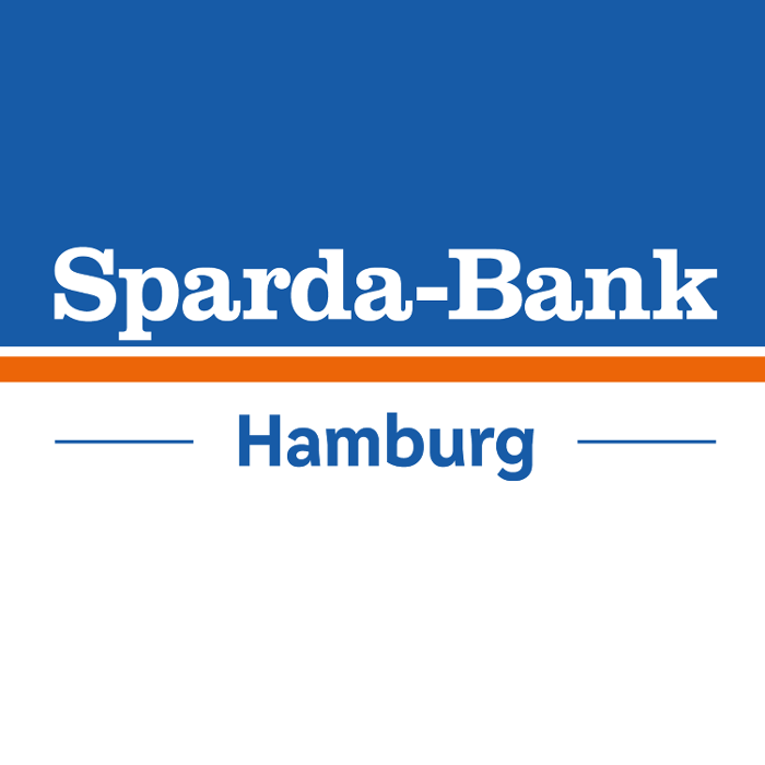 Sparda-Bank Filiale Hamburg Altona in Hamburg - Logo