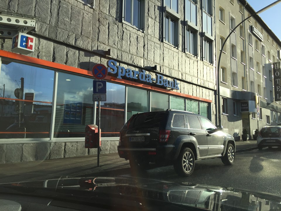 Galerie-Thumbnail
