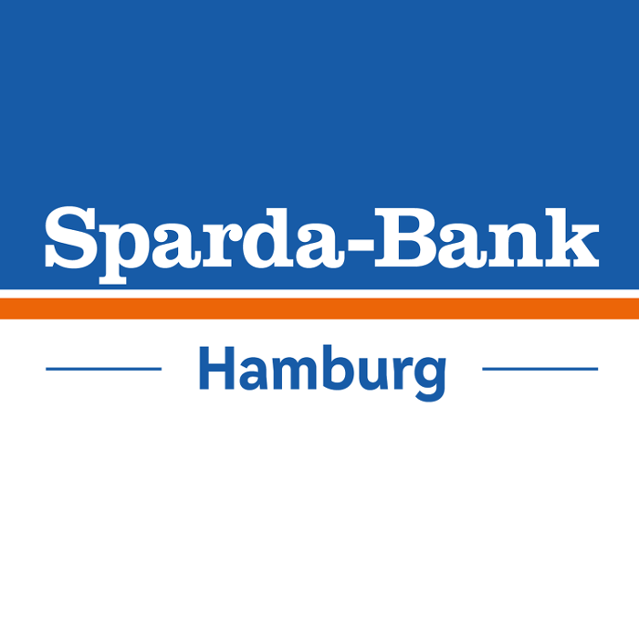 Logo Sparda-Bank Filiale Flensburg