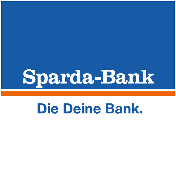 Sparda-Bank Filiale Hamburg Winterhude in Hamburg - Logo Sparda-Bank Filiale Hamburg Winterhude in Hamburg - Logo