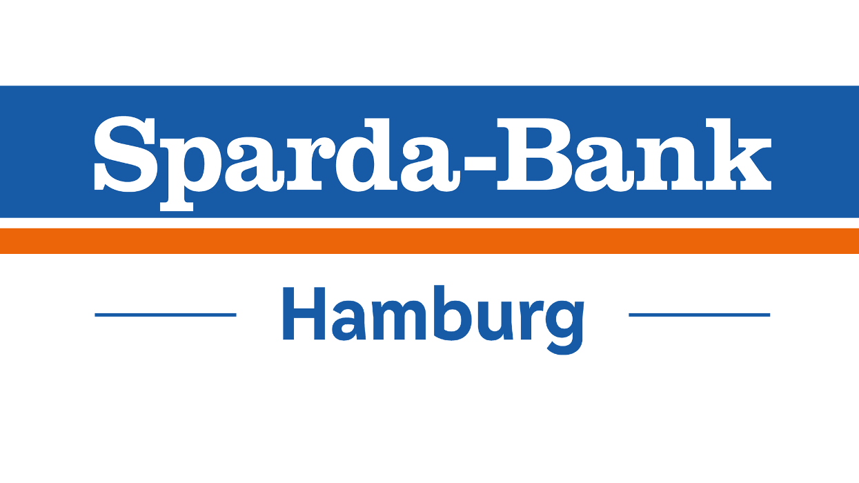 Sparda-Bank Filiale Hamburg Eidelstedt, Alte Elbgaustraße in Hamburg