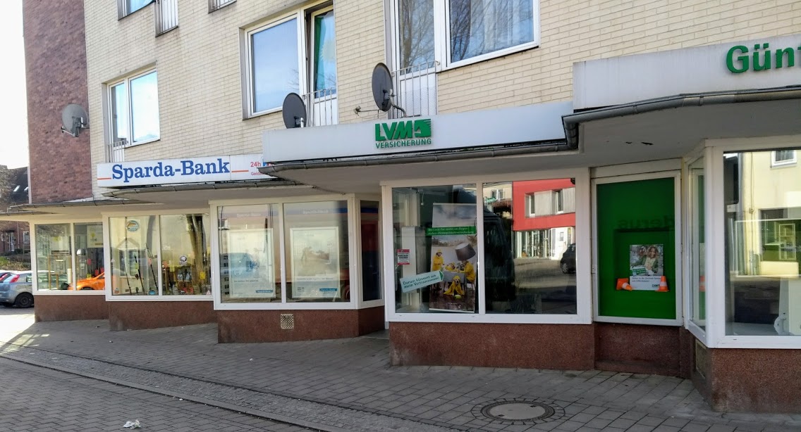Galerie-Thumbnail