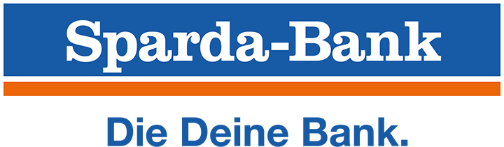 Sparda Bank Filiale Lubeck Finanzierung Und Kredit In Lubeck Adresse Offnungszeiten Bewertungen Tel 0405500 Infobel