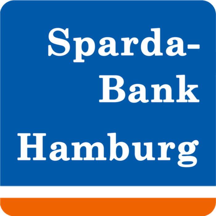 Bild zu Sparda-Bank Filiale Lübeck in Lübeck Bild zu Sparda-Bank Filiale Lübeck in Lübeck