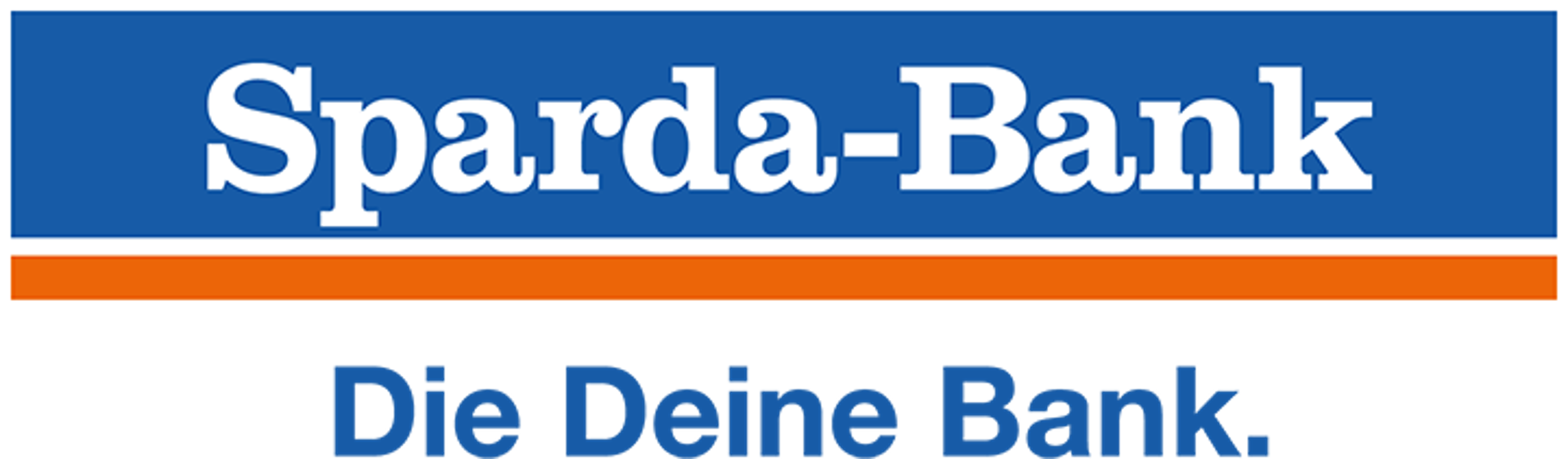 Sparda-Bank SB-Center Schenefeld