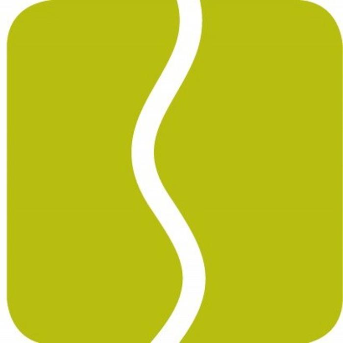 Bild zu Sascha Bade - private health coaching DIE PRAXIS FÜR OSTEOPATHIE UND GESUNDHEITSCOACHING in Hamburg Bild zu Sascha Bade - private health coaching DIE PRAXIS FÜR OSTEOPATHIE UND GESUNDHEITSCOACHING in Hamburg
