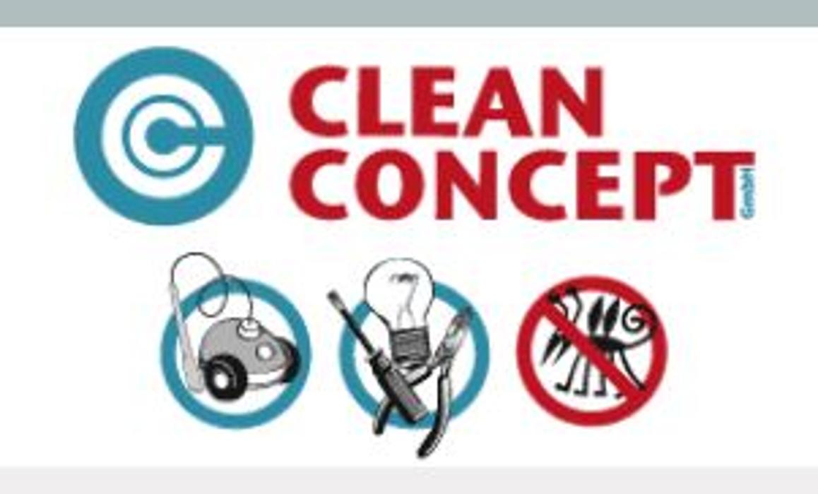 Bild zu Clean-Concept GmbH in Bremen Bild zu Clean-Concept GmbH in Bremen