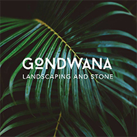 Gondwana Landscaping and Stone