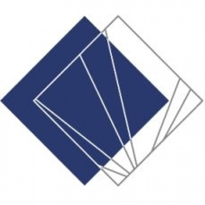 Galerie-Thumbnail