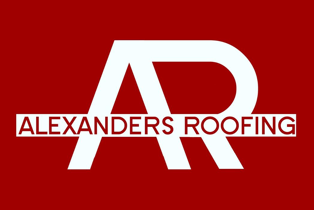 Alexanders Roofing Image