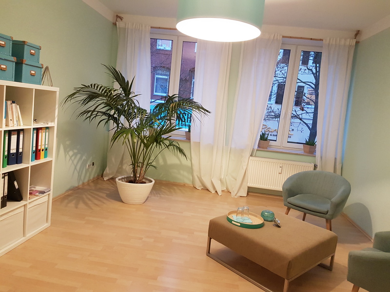 Galerie-Thumbnail