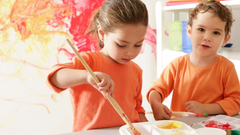 PITT - Praxis-Institut für Systemische Traumaarbeit, Trauma & Sport, Kollenrodtstraße in Hannover