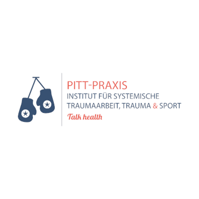 PITT - Praxis-Institut für Systemische Traumaarbeit, Trauma & Sport