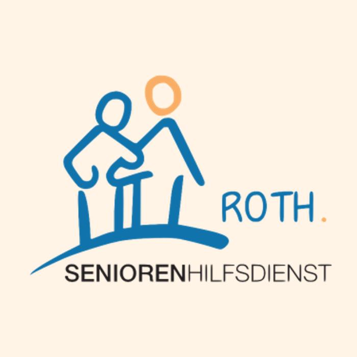Seniorenhilfsdienst Roth GmbH