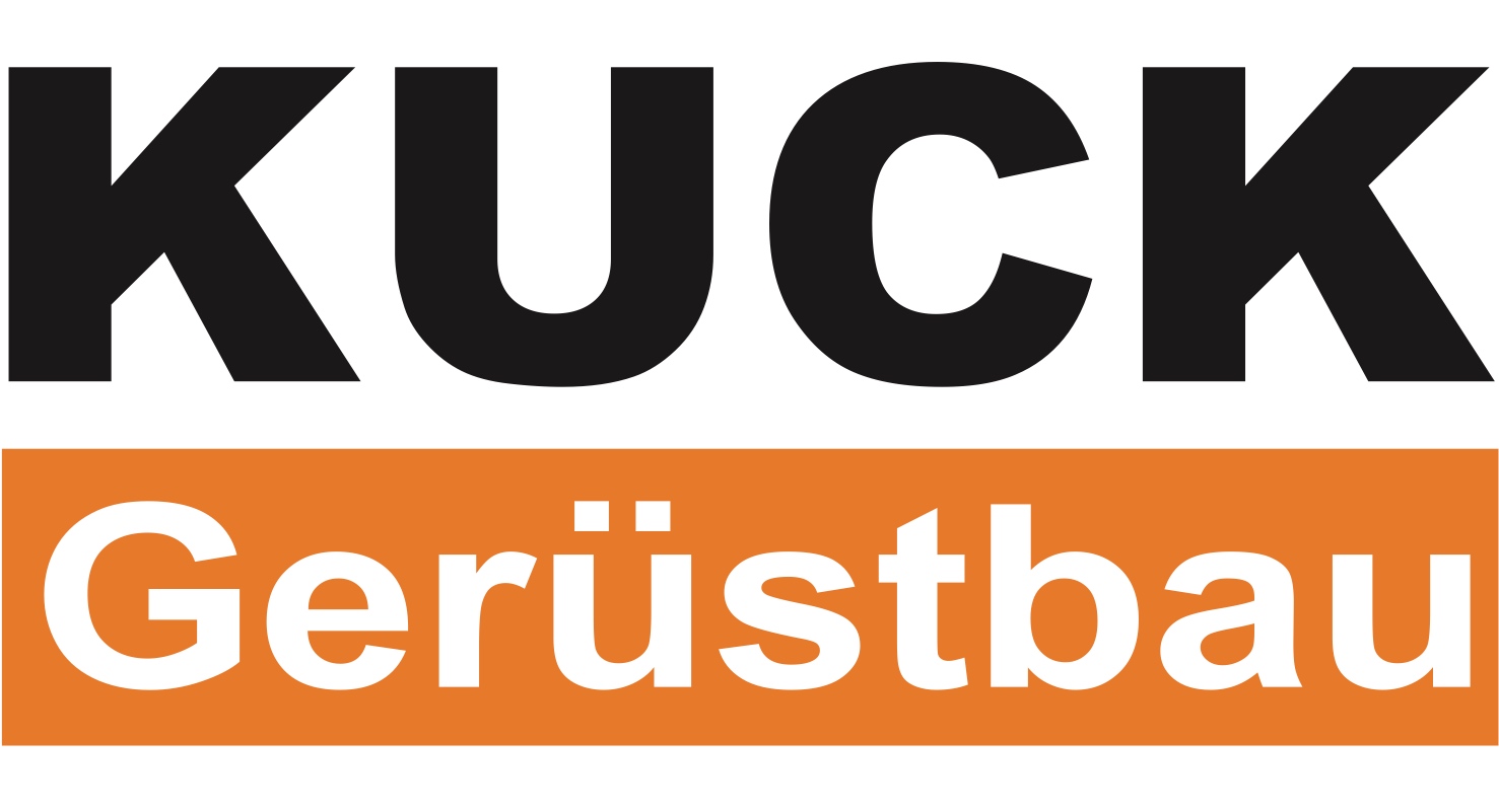 Kuck Gerüstbau - Inhaber Andreas Jansen e.K. Kreuzau Kuck Gerüstbau - Inhaber Andreas Jansen e.K. Kreuzau