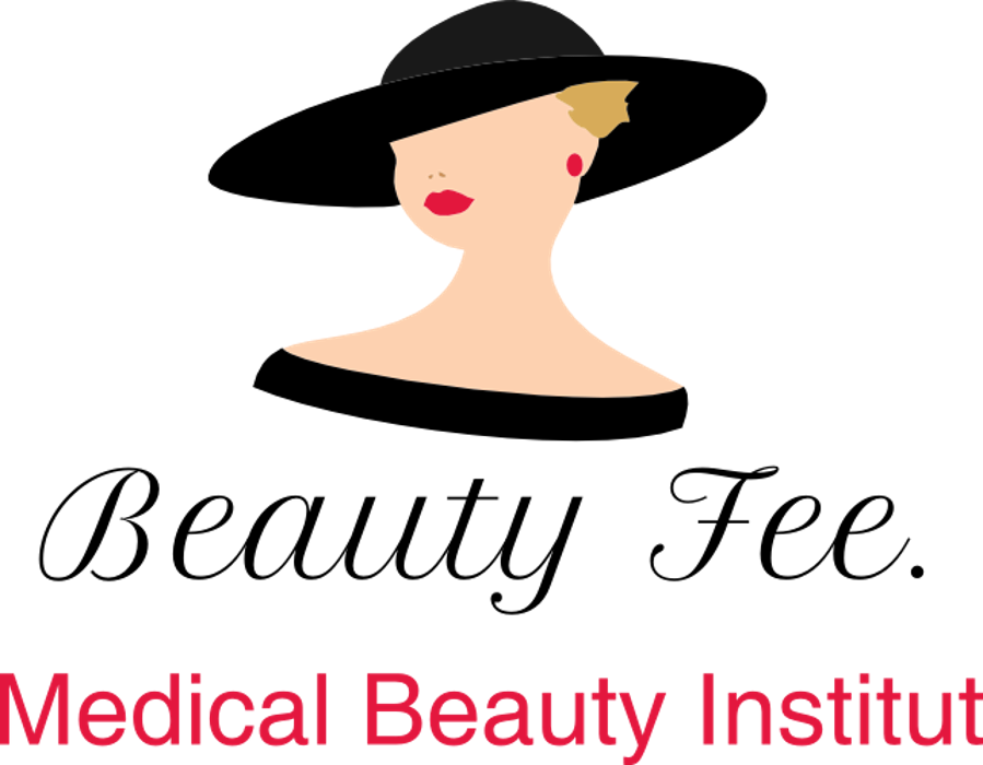 Bild zu Beauty Fee. Medical Beauty Institut in Wermelskirchen Bild zu Beauty Fee. Medical Beauty Institut in Wermelskirchen