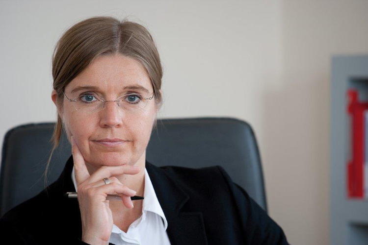 Privat sex ingolstadt