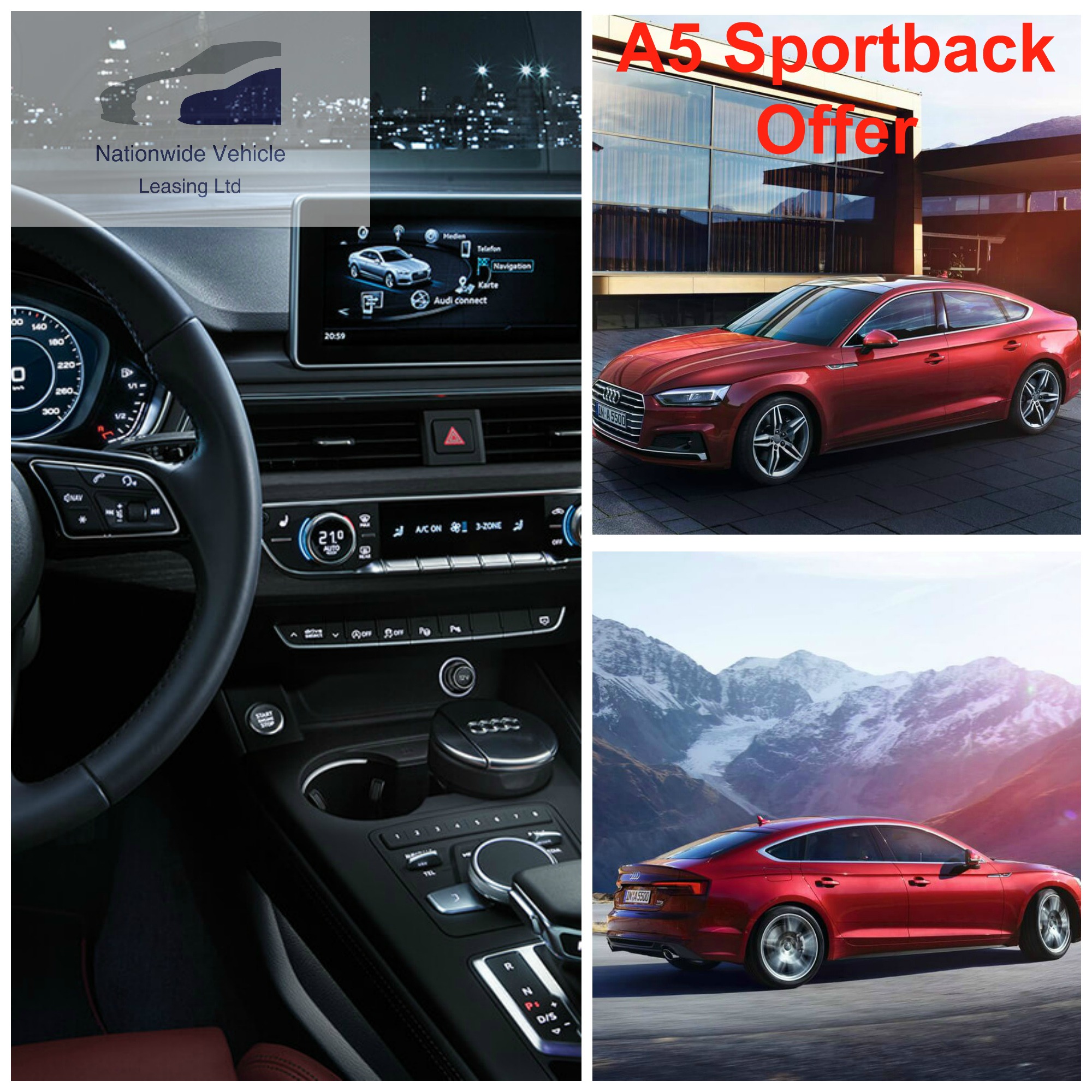 Enterprise Rent A Car Crewe Enterprise Rent A Car Crewe
