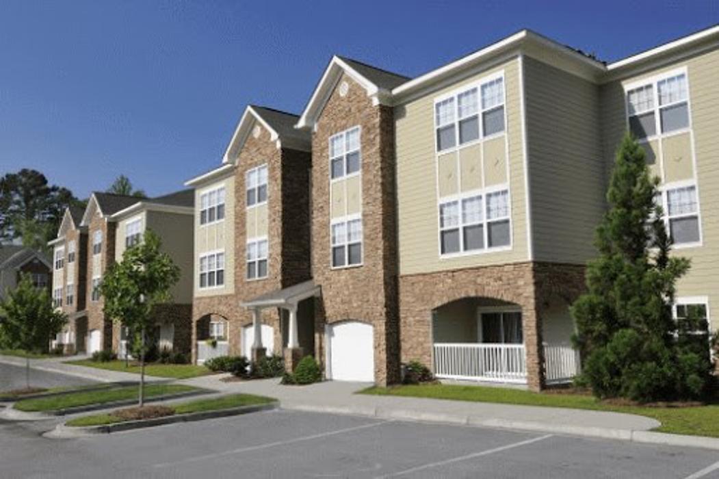 Polo Village - Columbia, SC