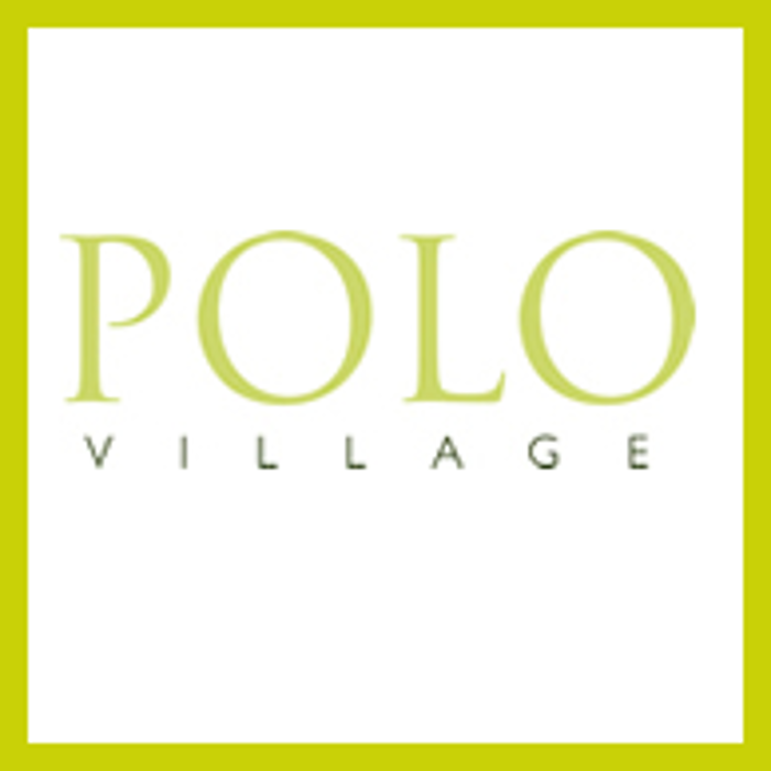 Polo Village - Columbia, SC