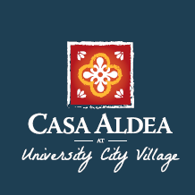 Casa Aldea at University City Village - San Diego, CA 92122 - (858)784-0171 | ShowMeLocal.com