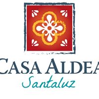 Casa Aldea Senior Living - San Diego, CA 92127 - (858)756-9600 | ShowMeLocal.com