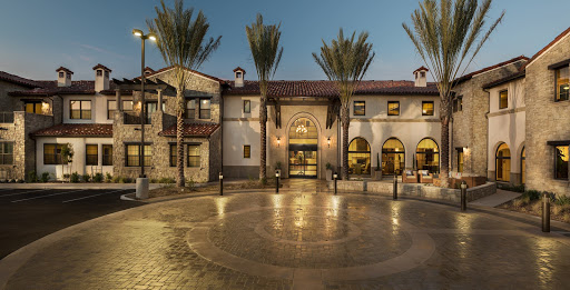 Image 2 | Casa Aldea Senior Living