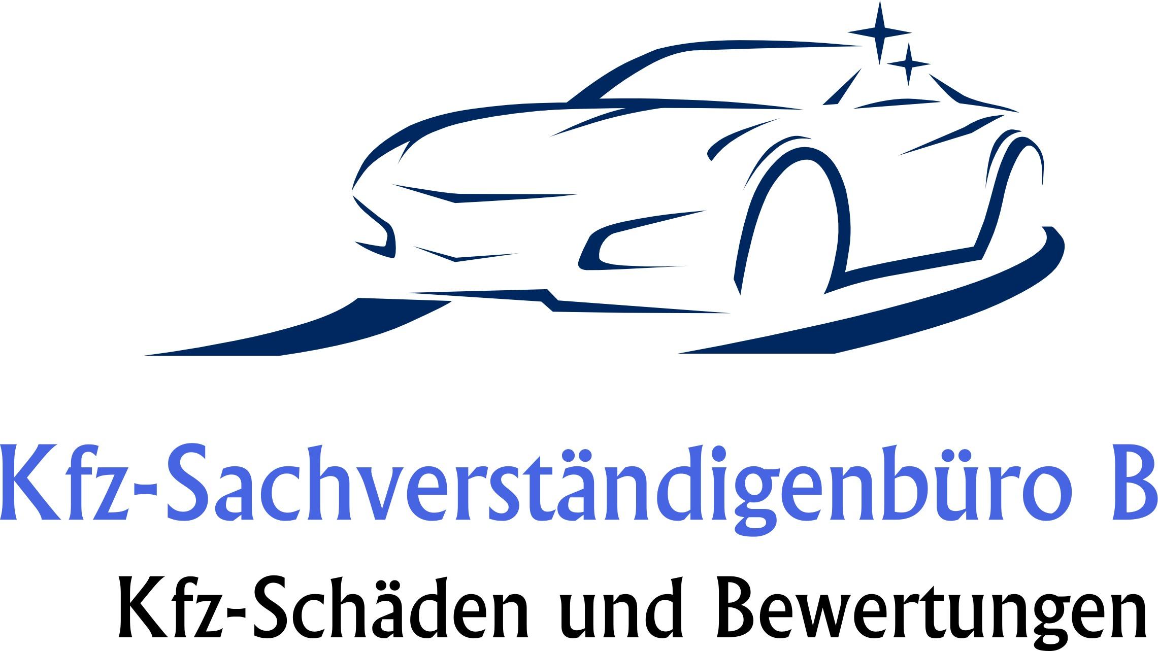 Kfz-Sachverständigenbüro Beer in Solingen
