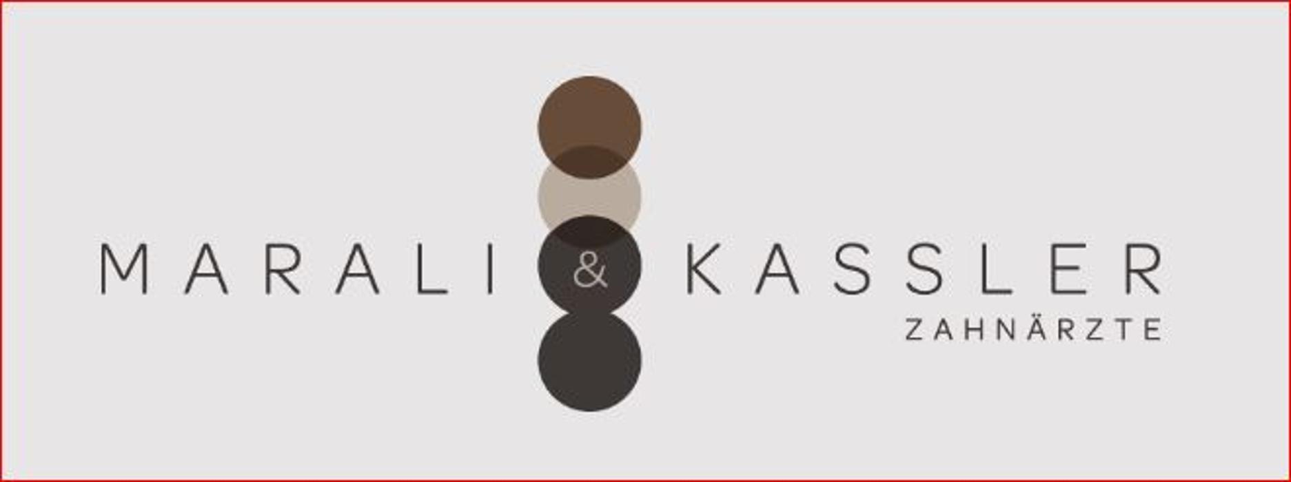 Bild zu Marali & Kassler Zahnärzte in Osnabrück