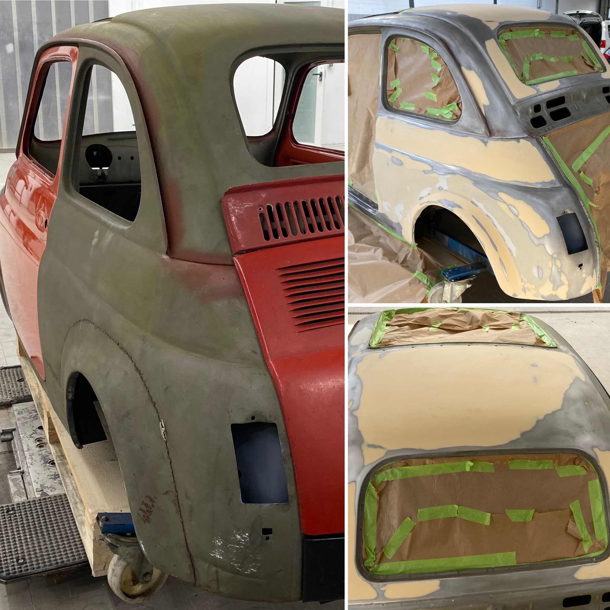 Galerie-Thumbnail