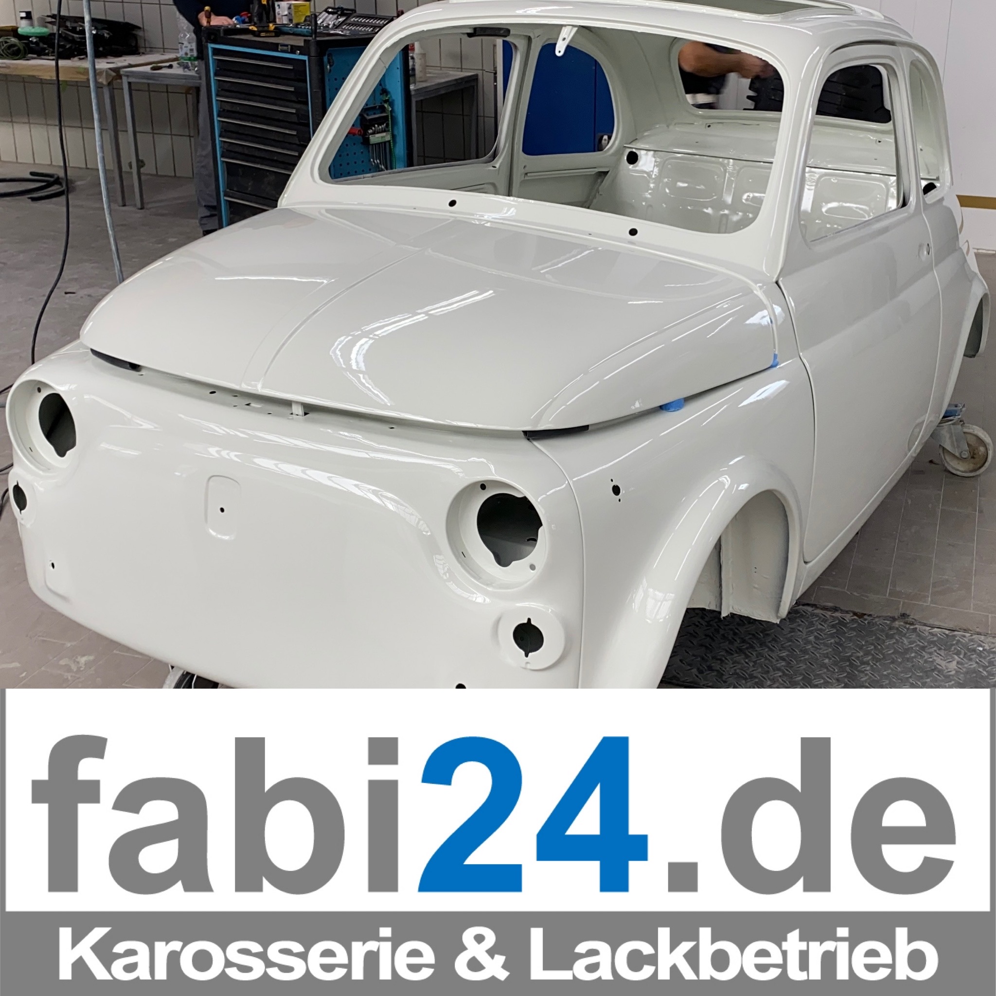 Galerie-Thumbnail
