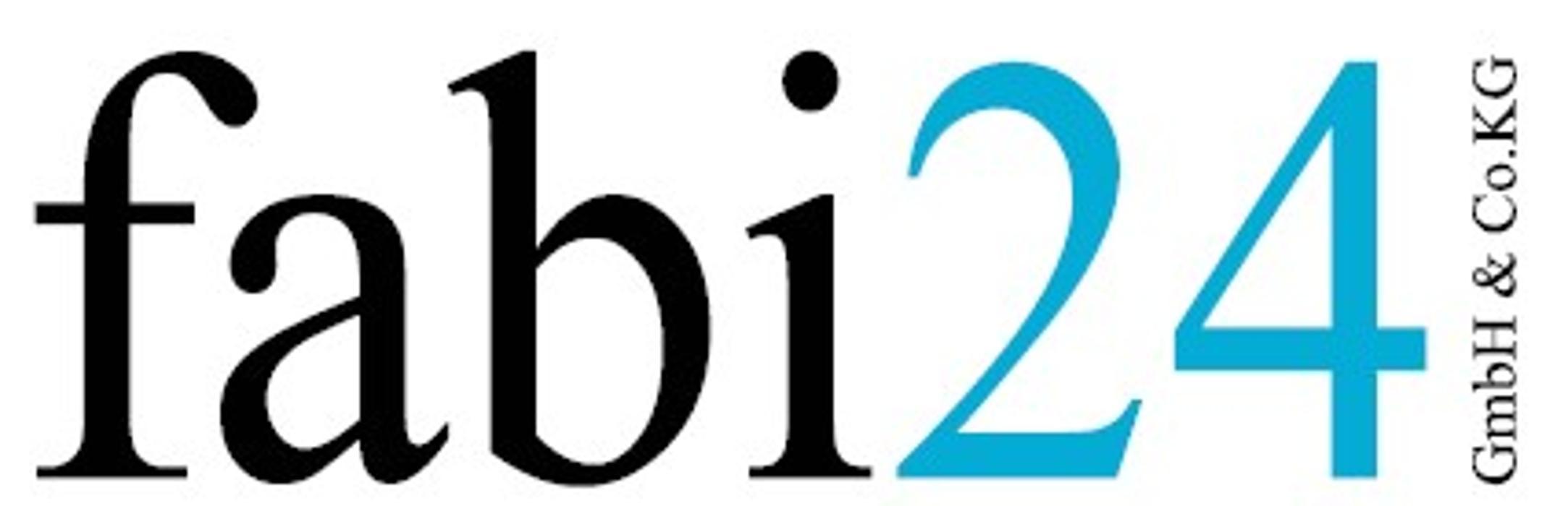 Bild zu fabi24 in Burscheid im Rheinland Bild zu fabi24 in Burscheid im Rheinland