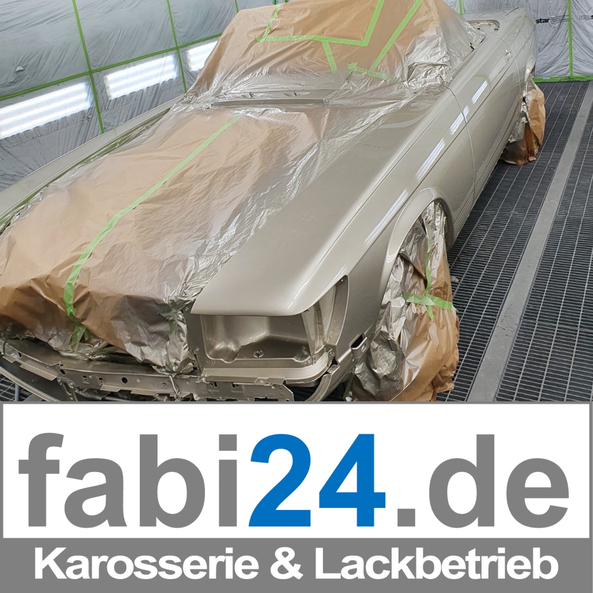 Galerie-Thumbnail