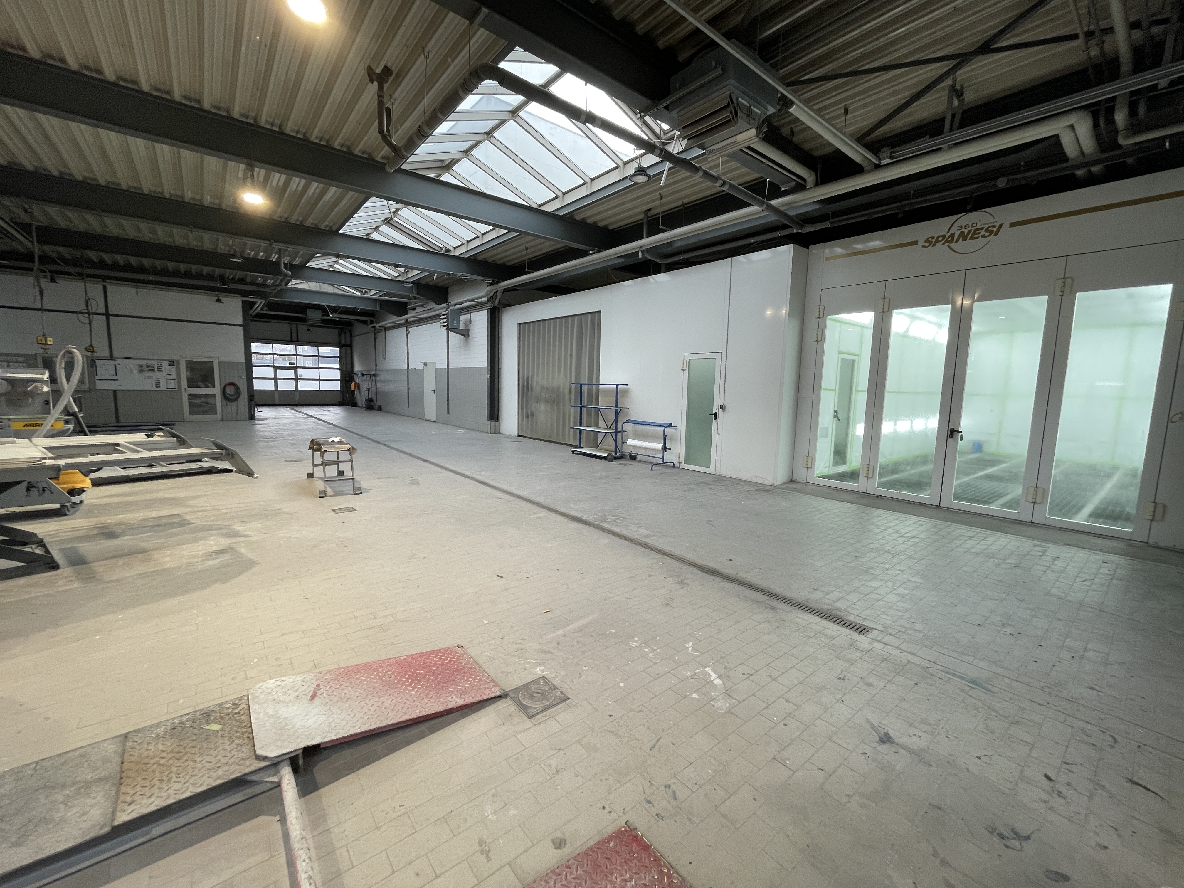 Galerie-Thumbnail